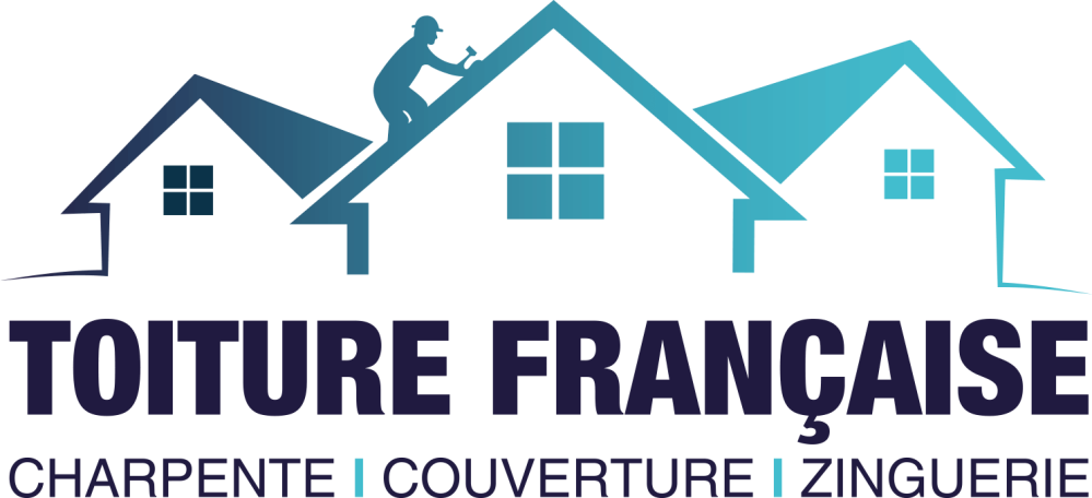 TOITURE FRANCAISE TOITURE FRANCAISE